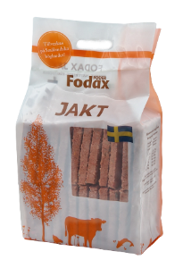 Jakt frilagd.png